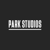 Park Studios Agency