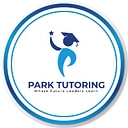 Park Tutoring logo