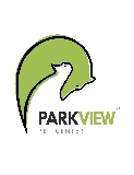 Parkview Pet Center Logo