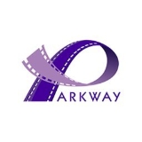 Parkway Cinemas logo