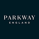 Parkway England logo
