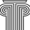 Park West Gallery logo