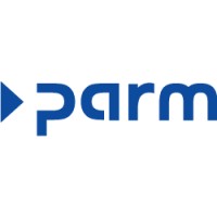 Parm AG logo