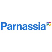 Logo Parnassia