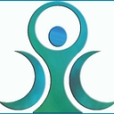PARO Centre for Women's Enterprise logo