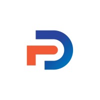 Grupo Parolar logo