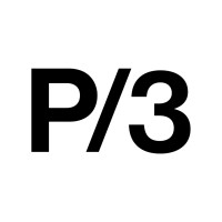 PARR/3 LLC logo