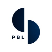 Parr Business Law logo