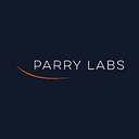 Parry Labs logo