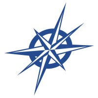 Town of Parry Sound logo