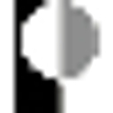 Parschauer Eye Center logo