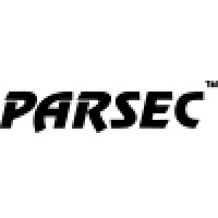 Parsec Automation, LLC logo