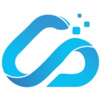 Parsectix logo