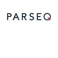 Parseq logo