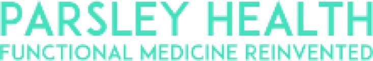 Parsley Health logo
