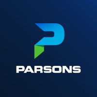 Parsons logo