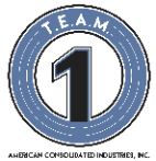 Parthenon Tube, Inc logo