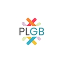 Participation Lodge Grey Bruce logo