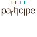 Participe logo