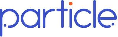 Particle Health logo