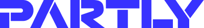 Partly logo