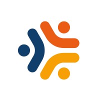 Partnaire France logo