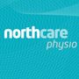 Partnered Health logo