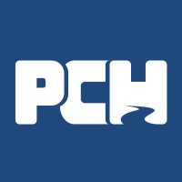 Partners Community Health logo