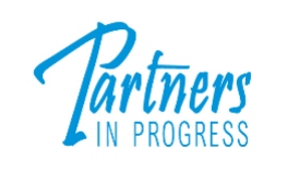 Partners In Progress logo