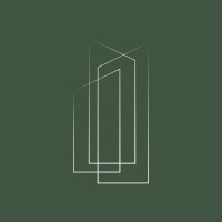 Marketing Specialist