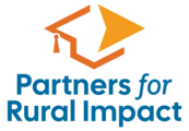 Partners for Rural Impact logo