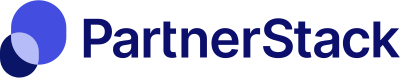 PartnerStack logo