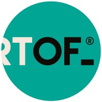PARTOF_ logo