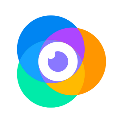 Partoo logo