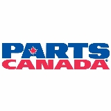 Parts Canada logo