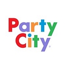 Party City Corporation logo