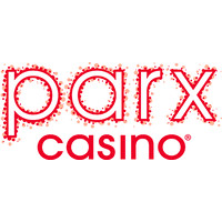 parx casino logo