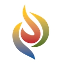 Pasadena Waldorf School logo