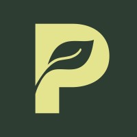 Pasa Sustainable Agriculture logo