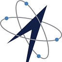 Paschal Solutions, Inc. logo