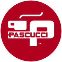 AD. PASCUCCI CAFFE sh.p.k.