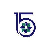 PASHA Life logo