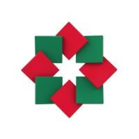 PASHA Bank OJSC logo