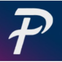 Pashtek • Salesforce and SAP Partner logo