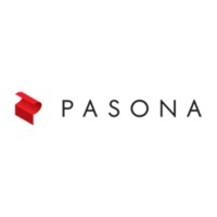 Pasona N A, Inc. logo