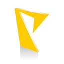 PASS Stanztechnik AG logo