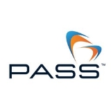 PASS Ltd logo