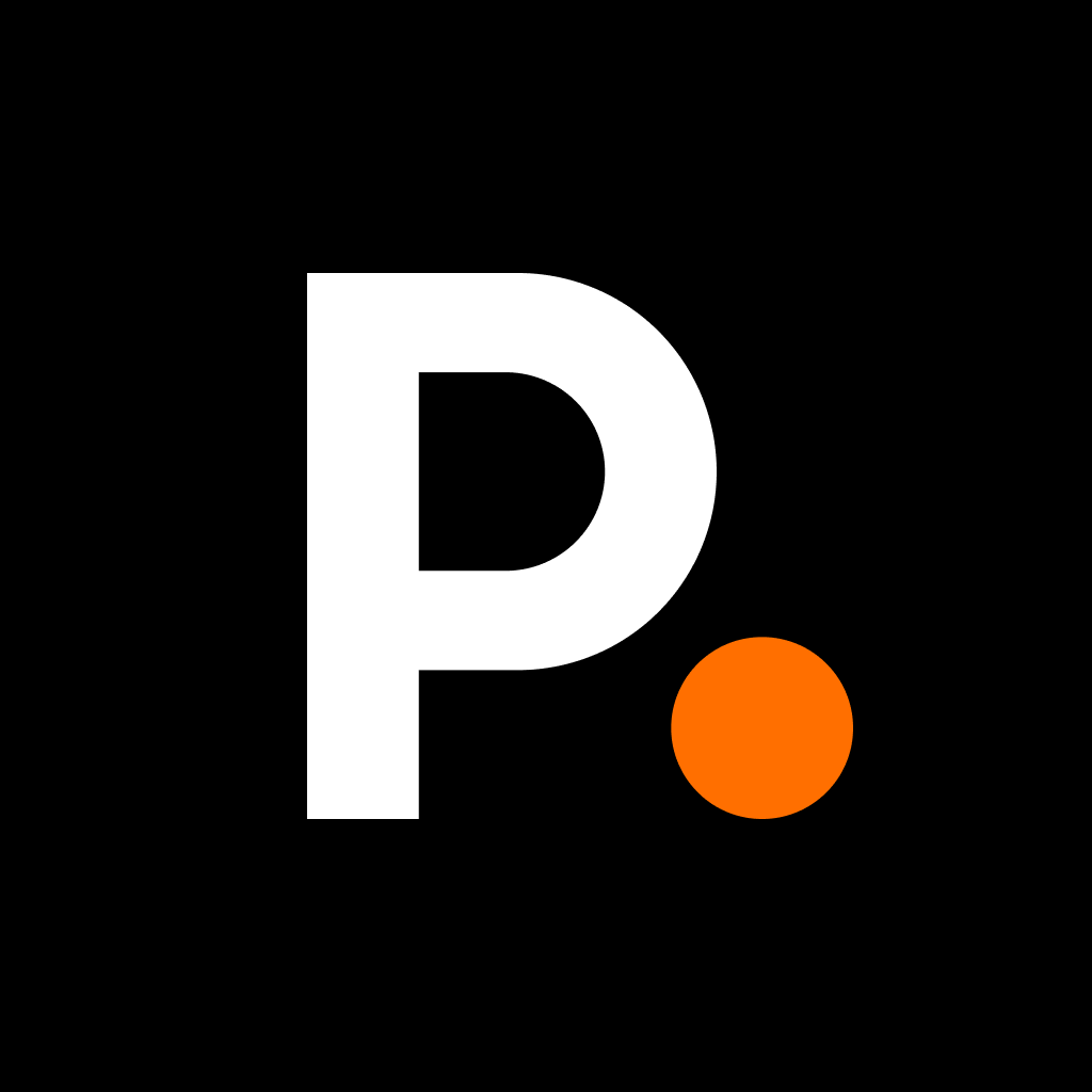 Passage logo