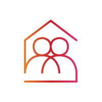 The Passage logo