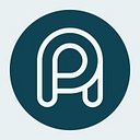 Passal AB